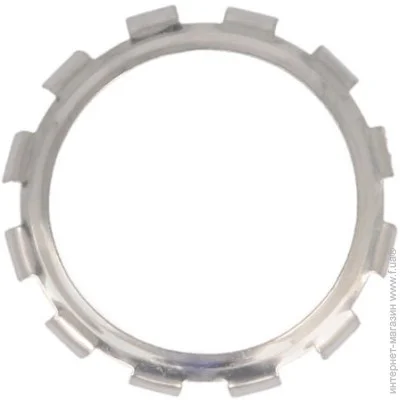  Hans Pries HP116 686 (116686)