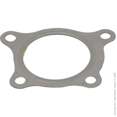  Hans Pries HP117 174 (117174)