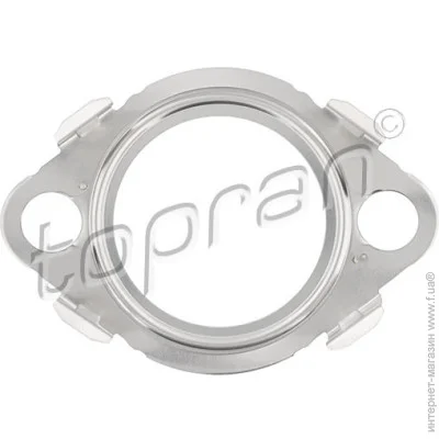  Hans Pries HP117 471 (117471)