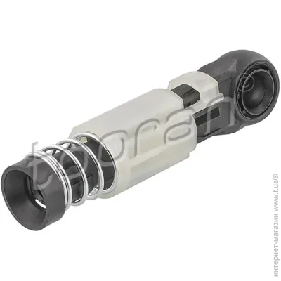 Hans Pries HP117 808 (117808)