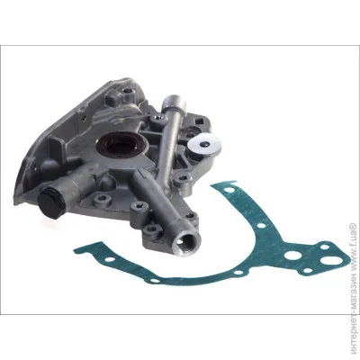 Hans Pries HP205 585 (205585)