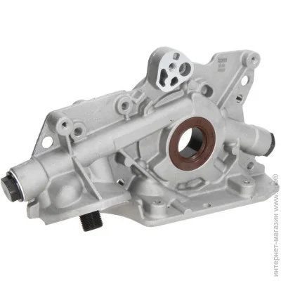  Hans Pries HP205 586 (205586)