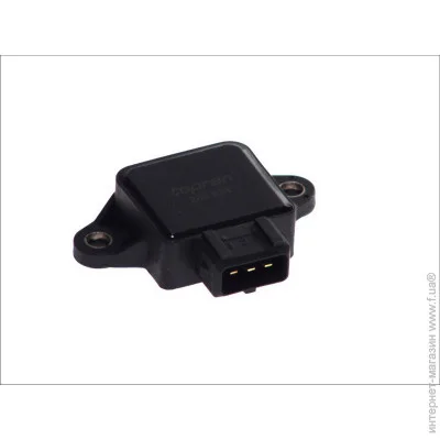  Hans Pries HP205 631 (205631)