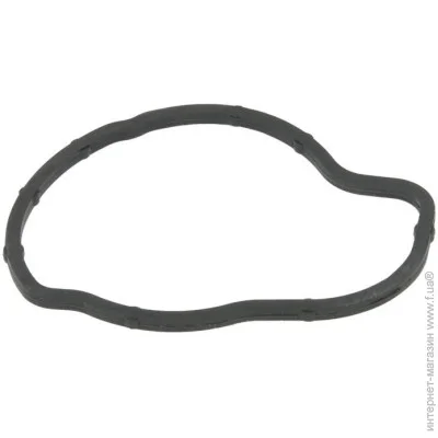  Hans Pries HP205 945 (205945)