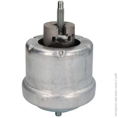   Hans Pries HP206 570 (206570)