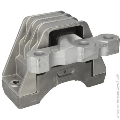   Hans Pries HP206 573 (206573)
