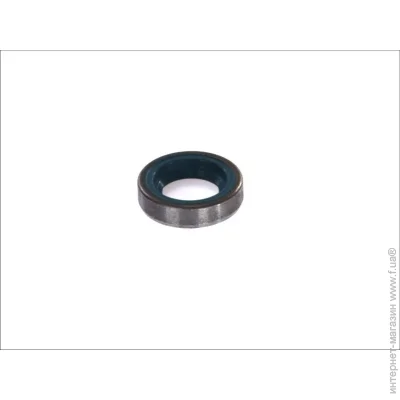  Hans Pries HP206 900 (206900)
