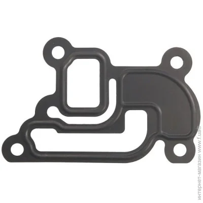  Hans Pries HP207 314 (207314)