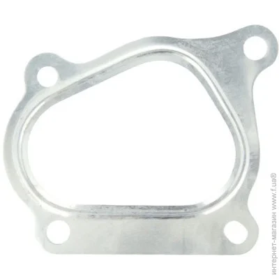 Hans Pries HP208 379 (208379)