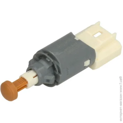  Hans Pries HP208 451 (208451)