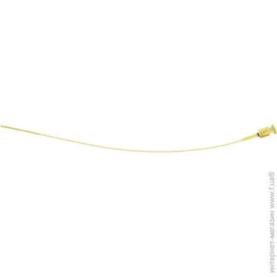  Hans Pries HP208 549 (208549)
