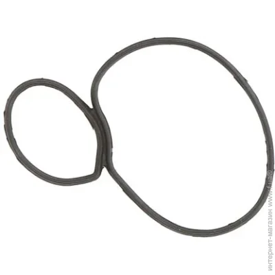   Hans Pries HP208 948 (208948)