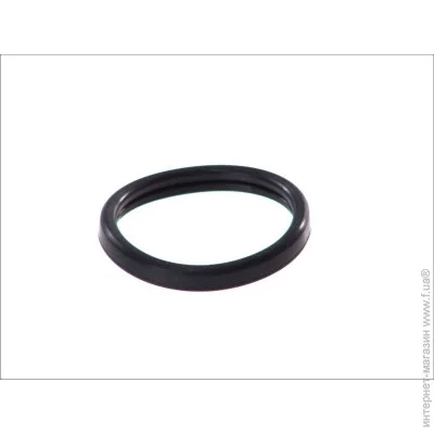  Hans Pries HP302 261 (302261)