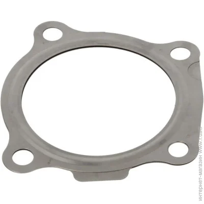  Hans Pries HP305 093 (305093)