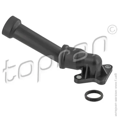   Hans Pries HP305 180 (305180)