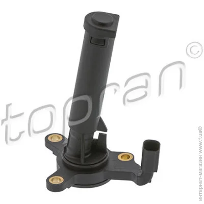  Hans Pries HP408 829 (408829)