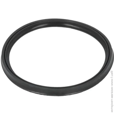   Hans Pries HP409 075 (409075)