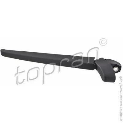  Hans Pries HP502 908 (502908)
