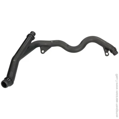   Hans Pries HP502 987 (502987)