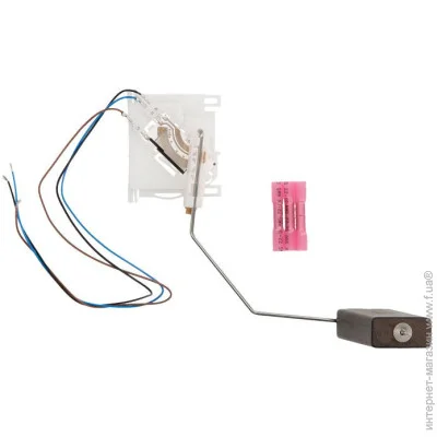 Hans Pries HP622 452 (622452)