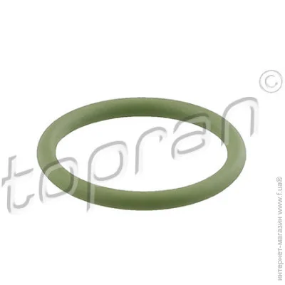  Hans Pries HP628 130 (628130)