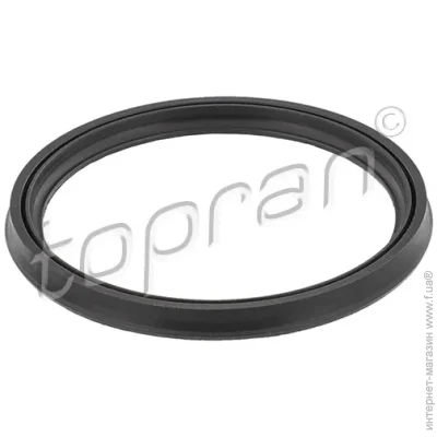   Hans Pries HP628 320 (628320)