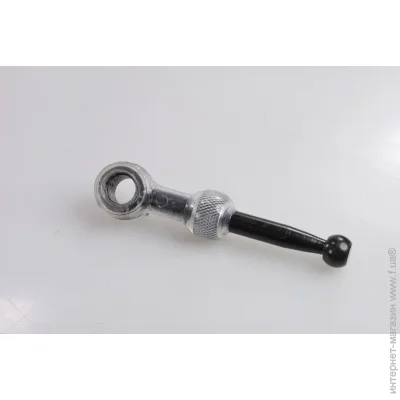 Hans Pries HP700 672 (700672)