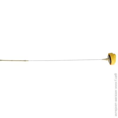  Hans Pries HP701 700 (701700)