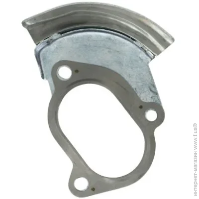   Hans Pries HP701 838 (701838)