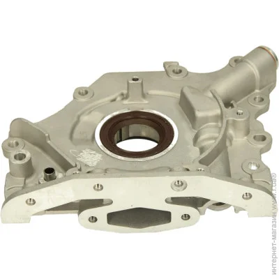  Hans Pries HP722 974 (722974)