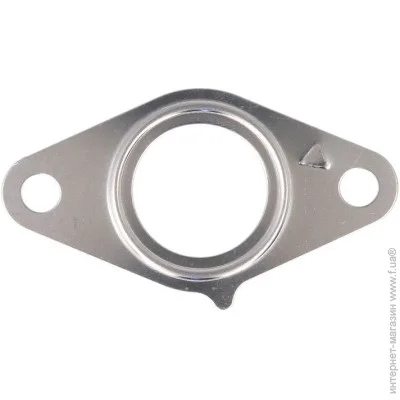  Hans Pries HP723 915 (723915001)