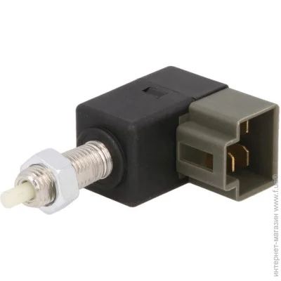  Hans Pries HP820 358 (820358)