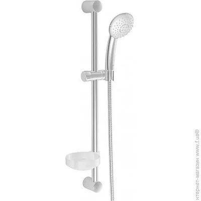  Hansa Basicjet,  (44780130)