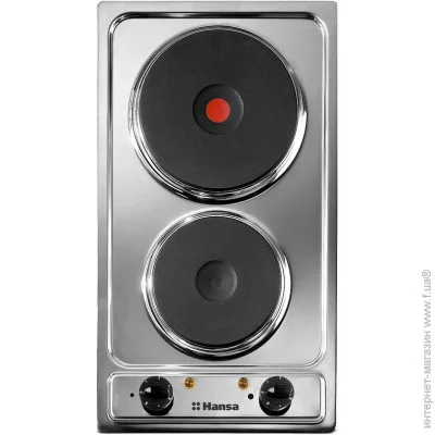    Hansa BHEI301077  