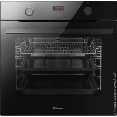    Hansa BOES684620