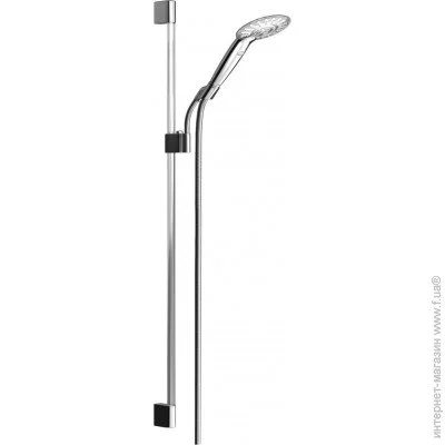   Hansa Clear Lux,  (456034078)