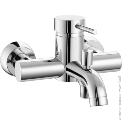    Hansa Designo (51852101)