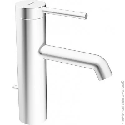    Hansa Designo Style (51712178)