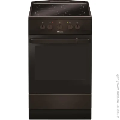   Hansa FCCB54000