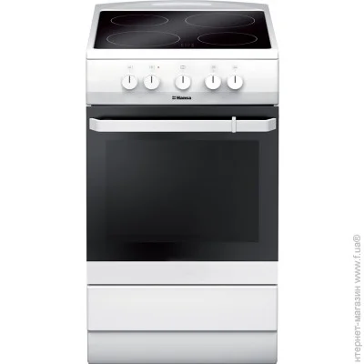   Hansa FCCW53000