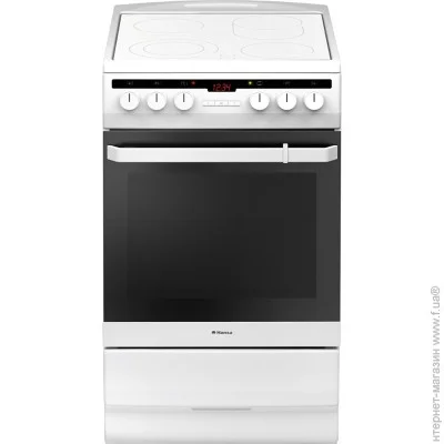  Hansa FCCW58212
