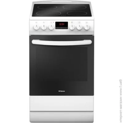   Hansa FCCW58240