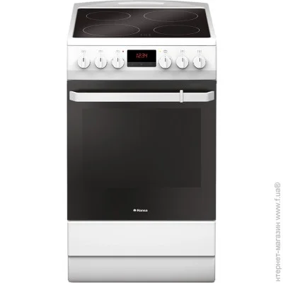   Hansa FCCW58277