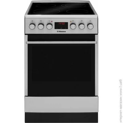   Hansa FCCX58208