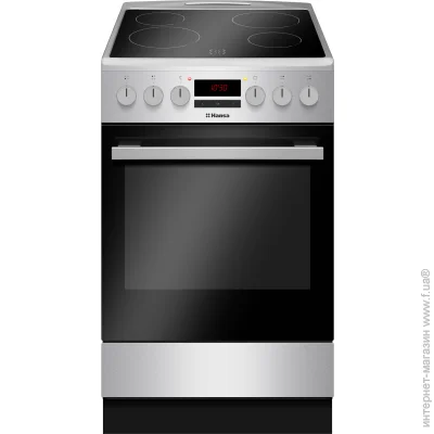   Hansa FCCX 58203