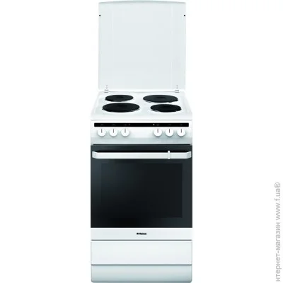   Hansa FCEW54120