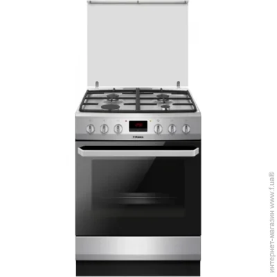   Hansa FCMI69229