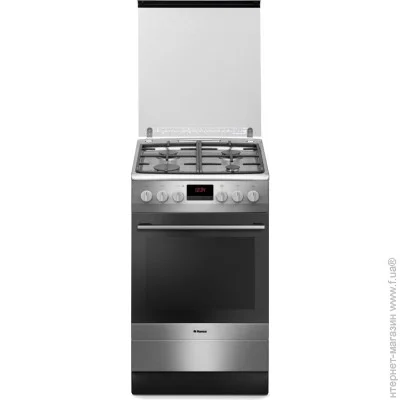   Hansa FCMS58224