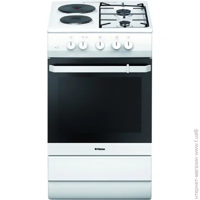   Hansa FCMW53050