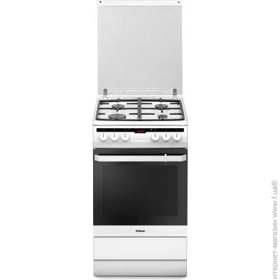   Hansa FCMW58220